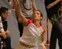 1BULLMINTON - 0575
